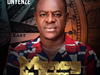 Onyenze - Money Na Water – Onyenze Nwa Amobi Money Na Water
