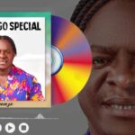 Onyenze Nwa Amobi – Santiago Special – Onyenze Nwa Amobi Santiago Special Soundwela