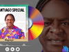 Onyenze Nwa Amobi – Santiago Special – Onyenze Nwa Amobi Santiago Special Soundwela