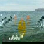 Oxlade – Arabambi – Oxlade Arabambi2