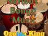 Ozobia King – Ogechi Kamma Ft. Chimuanya – Ozobia King Ogechi Kamma Feat. Chimuanya2