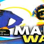Parley Brown - Man Must Wak (Full Album) – Parley Brown Man must wak