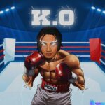 Picazo – K.O – Picazo – K.O2