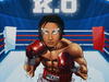 Picazo – K.O – Picazo – K.O2