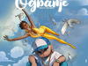 Portable – Ogbanje – Portable Ogbanje2