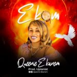Queenie Ekanem – Ekom – Queenie Ekanem Ekom Soundwela