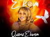 Queenie Ekanem – Ekom – Queenie Ekanem Ekom Soundwela