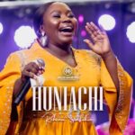 Rehema Simfukwe – Huniachi – Rehema Simfukwe Huniachi Soundwela