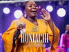Rehema Simfukwe – Huniachi – Rehema Simfukwe Huniachi Soundwela