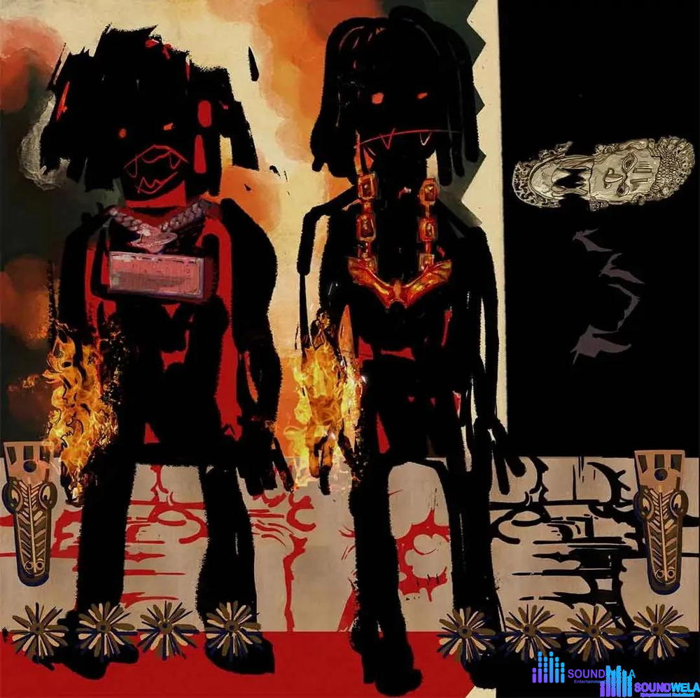 Rema – BENIN BOYS ft. Shallipopi lyrics – Rema BENIN BOYS ft Shallipopi2