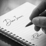 Rotimi – Dear Imani – Rotimi Dear Imani 12