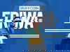 Ruffcoin – Eriwa – Ruffcoin Eriwa Soundwela