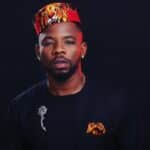 Ruffcoin – Nwa Aba – Ruffcoin Nwa Aba Soundwela