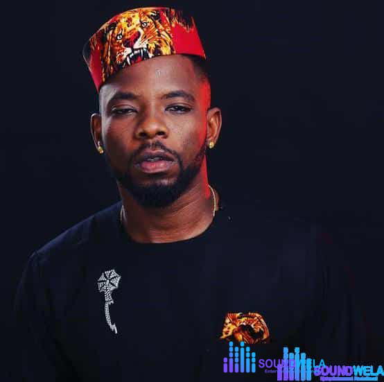 Ruffcoin – Nwa Aba – Ruffcoin Nwa Aba Soundwela