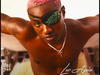 Ruger – Luv Again – Ruger Luv Again And Make Way2