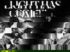 Sandra Boakye-Duah – Light Has Come ft Prophet Edem Julius-Cudjoe – Sandra Boakye Duah ft Prophet Edem Julius Cudjoe Light Has Come Soundwela