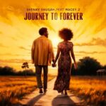 Shenky Shugah – Journey to Forever Ft. Macky 2 – Shenky Shugah Ft. Macky 2 Journey to Forever2