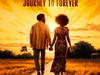 Shenky Shugah – Journey to Forever Ft. Macky 2 – Shenky Shugah Ft. Macky 2 Journey to Forever2