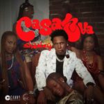Shoday – Casanova – Shoday Casanova2