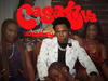 Shoday – Casanova – Shoday Casanova2