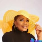 Sinach – Meditation – Sinach – Done It Again 2