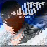 Skales – Jogo – Skales Jogo2
