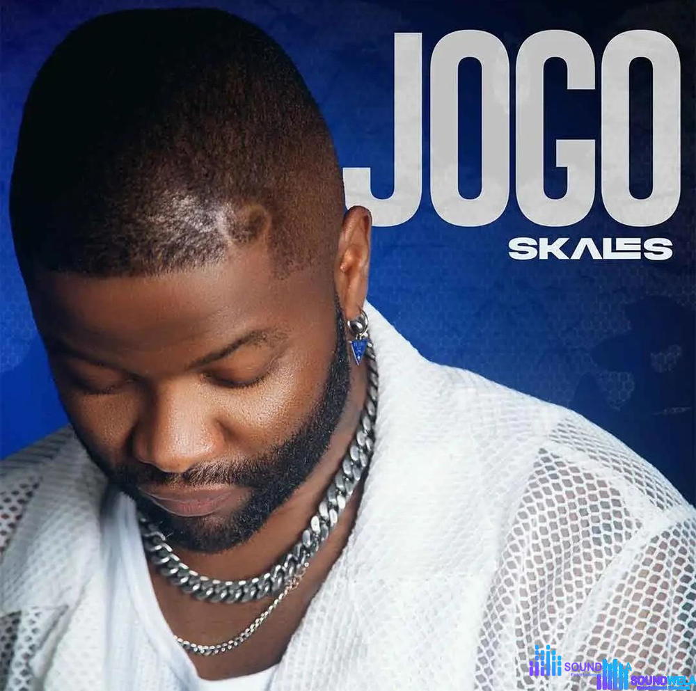 Skales – Jogo – Skales Jogo2