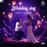 Small Singer – Wedding Day – Small Singer – Wedding Day
