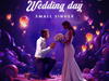 Small Singer – Wedding Day – Small Singer – Wedding Day
