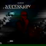 Solidstar – Necessary – Solidstar Necessary