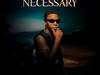 Solidstar – Necessary – Solidstar Necessary