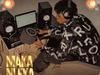 Some K – Maka Nleka – Some K – Maka Nleka2