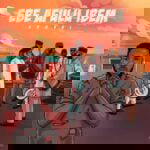 Somval – Ebe Afulu Ibem Ka Afum – Somval Ebe Afulu Ibem Ka Afum Soundwela