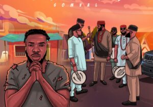 Somval – Ebe Afulu Ibem Ka Afum | Somval Ebe Afulu Ibem Ka Afum Soundwela