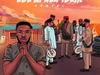 Somval – Ebe Afulu Ibem Ka Afum – Somval Ebe Afulu Ibem Ka Afum Soundwela