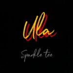 Sparkle Tee – Ula – Sparkle Tee Ula
