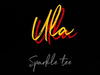 Sparkle Tee – Ula – Sparkle Tee Ula