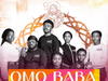 Spirit Of Prophecy - Omo Baba – Spirit of prophecy Omo Baba