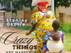Stanley Okorie - Crazy Things Are Happening – Stanley Okorie crazy things are happening Soundwela