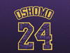 TROD – Oshomo – TROD – Oshomo2