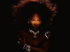 Tems – Boy O Boy – Tems Born In The Wild Album2