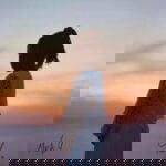 Tems – Me & U – Tems Me U2