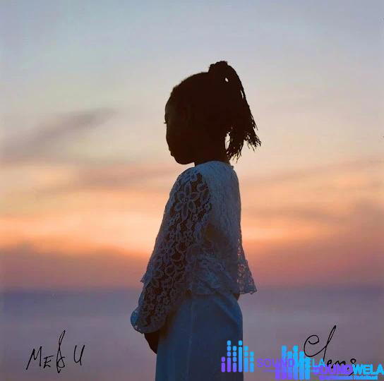 Tems – Me & U – Tems Me U2