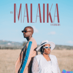 Teni – Malaika (Remix) Ft. Bien – Teni – Malaika Remix Ft. Bien2