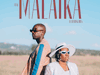 Teni – Malaika (Remix) Ft. Bien – Teni – Malaika Remix Ft. Bien2