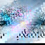 The City Choir – Iyanu – The City Choir Iyanu Soundwela