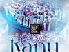 The City Choir – Iyanu – The City Choir Iyanu Soundwela