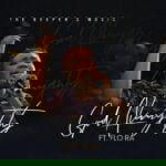 The Keeper’s Music – God Almighty – The Keeper s Music God Almighty Soundwela
