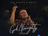 The Keeper’s Music – God Almighty – The Keeper s Music God Almighty Soundwela