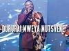 Dururai Mweya Mutsvene – The Unveiled – The Unveiled Dururai Mweya Mutsvene Soundwela